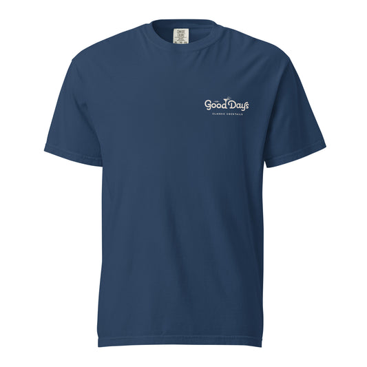 Better Nights T-Shirt