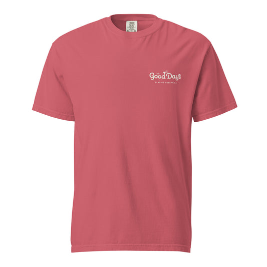 Porch Swing T-Shirt